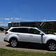 Illustration for article titled A Visit to the BMW Zentrum - Spartanburg, SC
